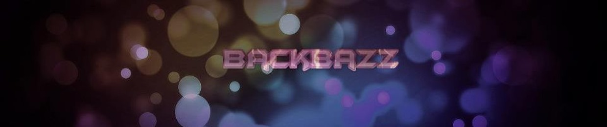 Backbazz