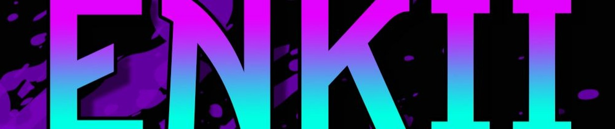 Enkii