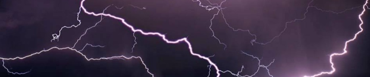 Andrew 'Drew' Atkins