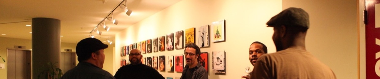 Jemal Ramirez