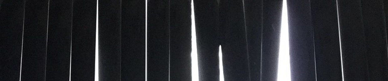 FateFlayer