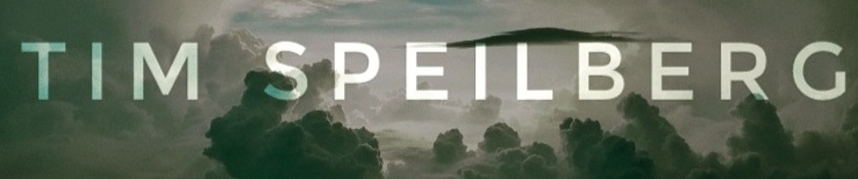 TIM SPEILBERG