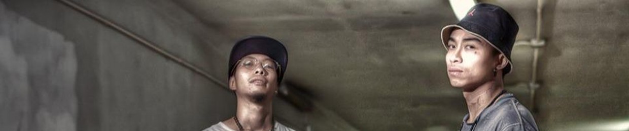 Emcee L