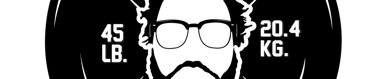 Shawnthetrainer