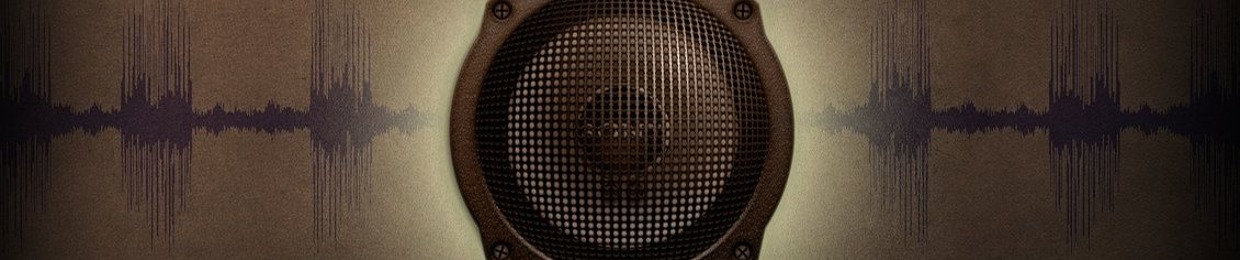 Dj Deliquent