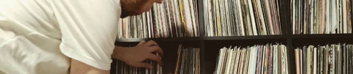 Jona Jefferies AKA Jona J