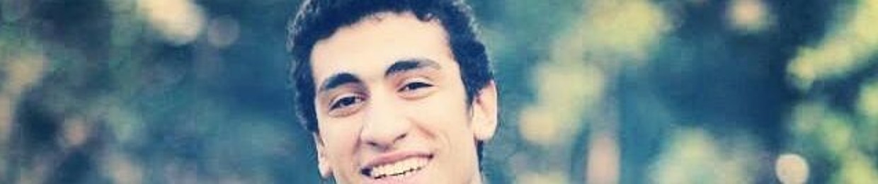 Mohamed Ahmed Aboud