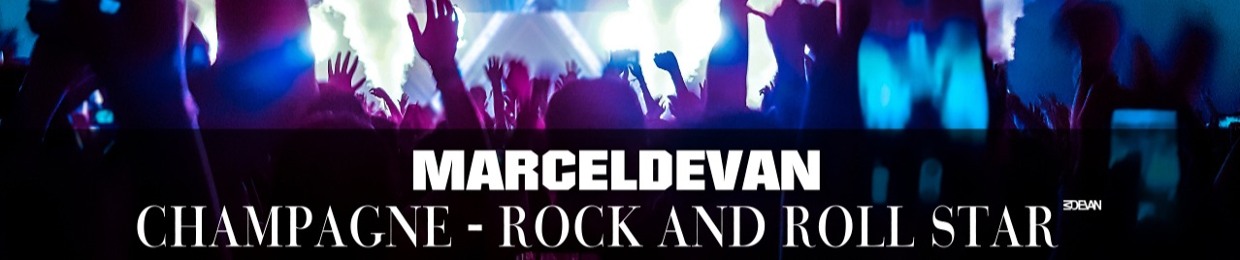 MarcelDeVan