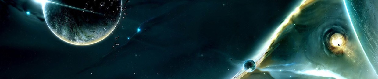 Progressive Sessions