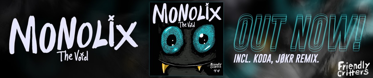 Monolix
