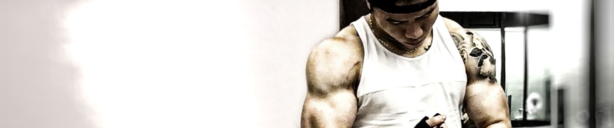 Khan Nguyễn