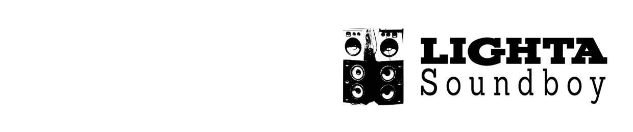 Lighta Soundboy