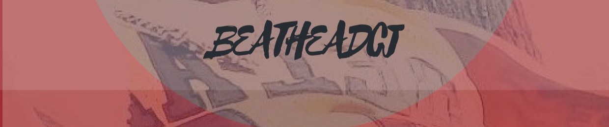 BEATHEADCJ