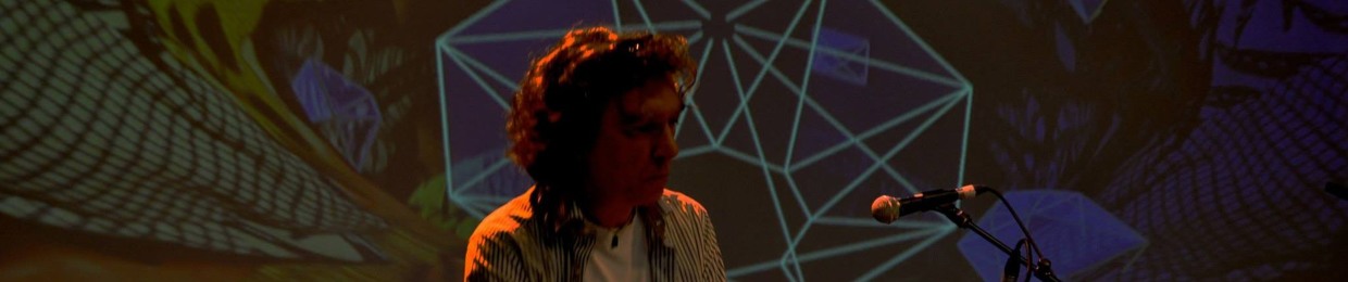 Antonio Testa