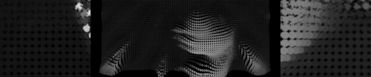 Broken Circuits.