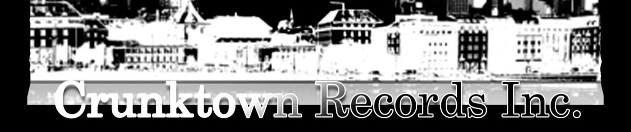 Crunktown Records Inc.