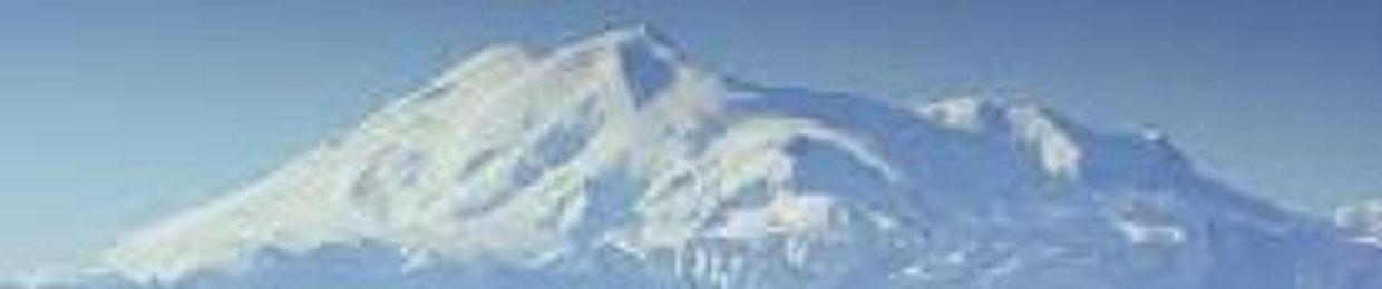 Kabardey Tuğ Tülin