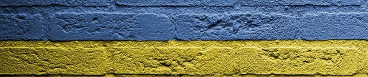 Alexander_Stepanenko