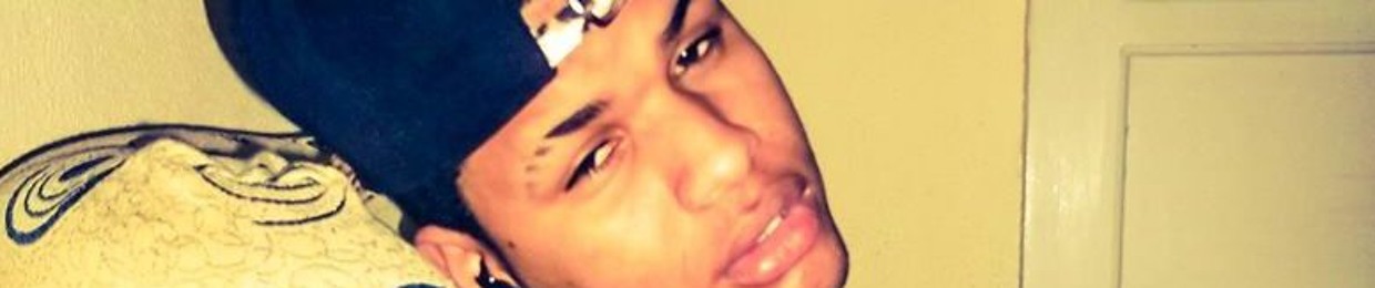 Mulato Cruz SamBriu