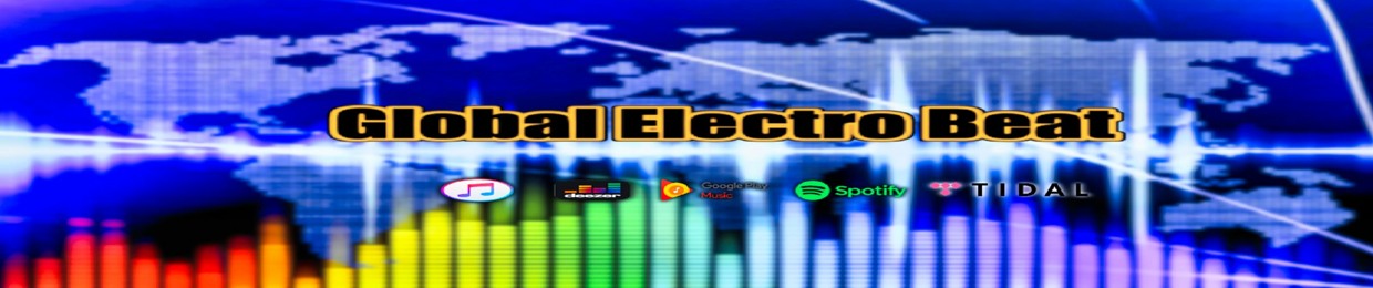 Global Electro Beat