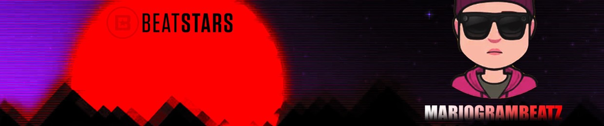 MarioGramBeatz