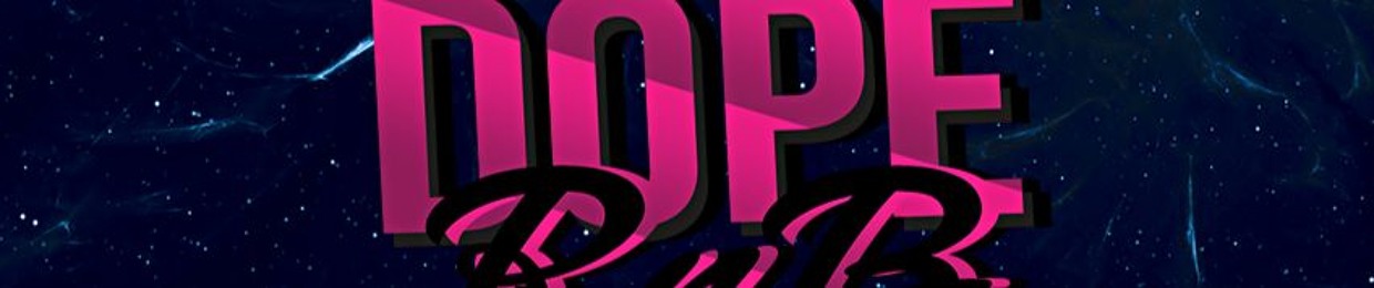 DOPERNB