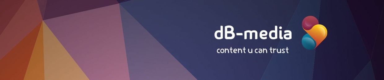 dB-media