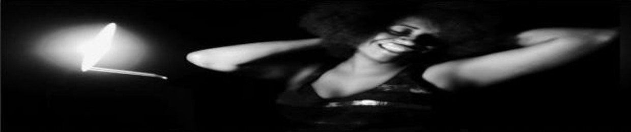 Michelle Blackwell Music