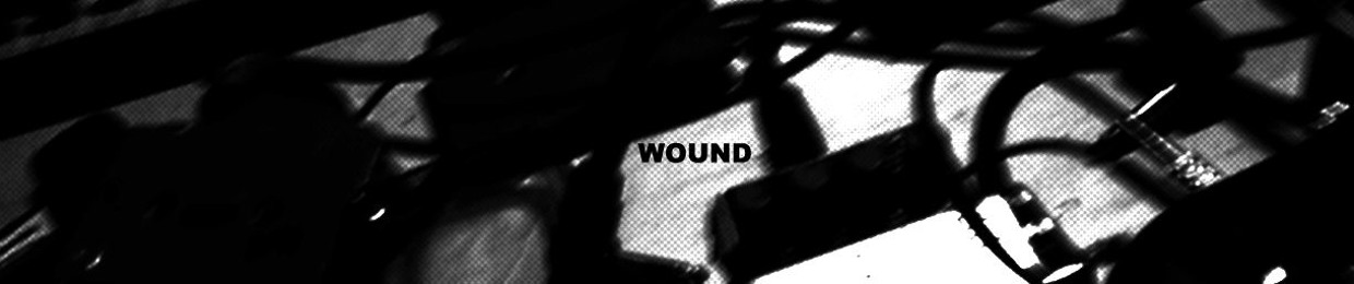 WOUND