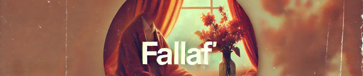 Fallaf