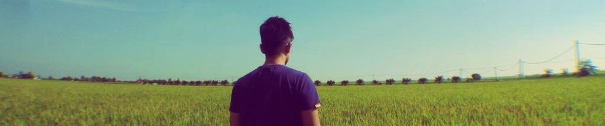auyongjinyoo_music
