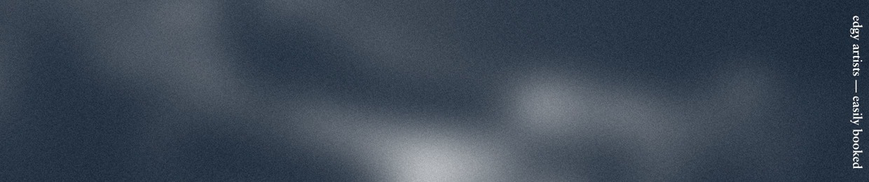 Boembap bookings & events