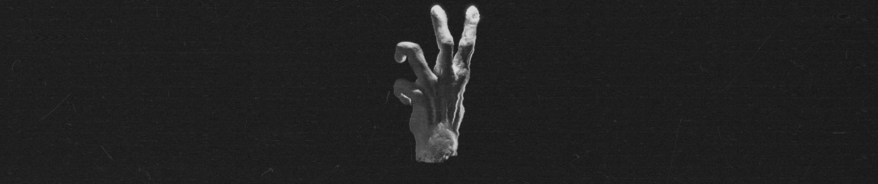 Ignat Dozo
