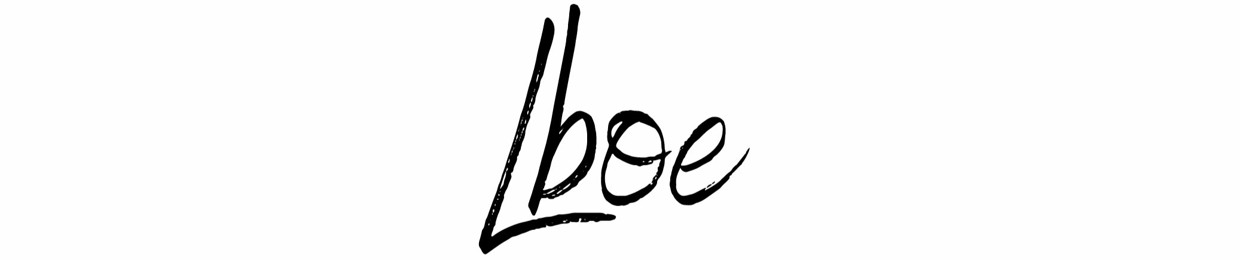 Lboe