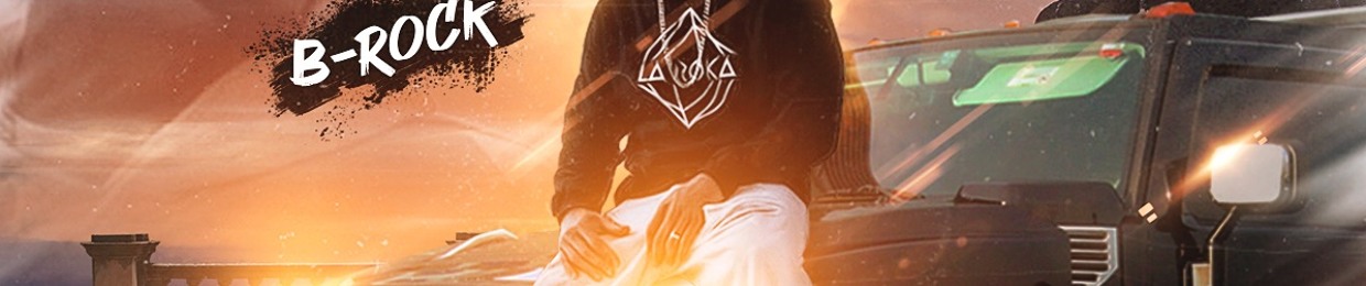 LA ROKA ENT