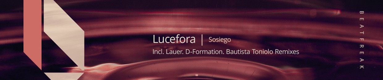 Lucefora