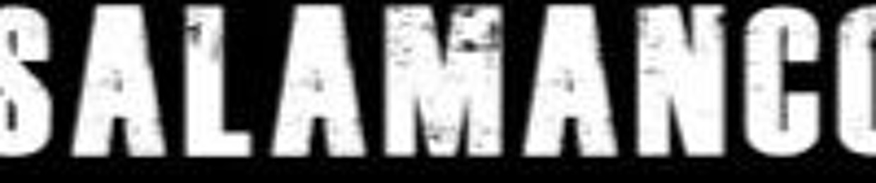SCREWY/SALAMANCO
