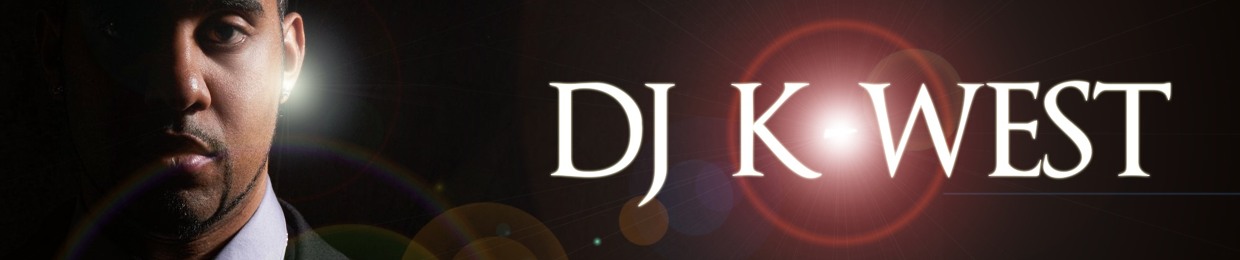 K-west Selecta