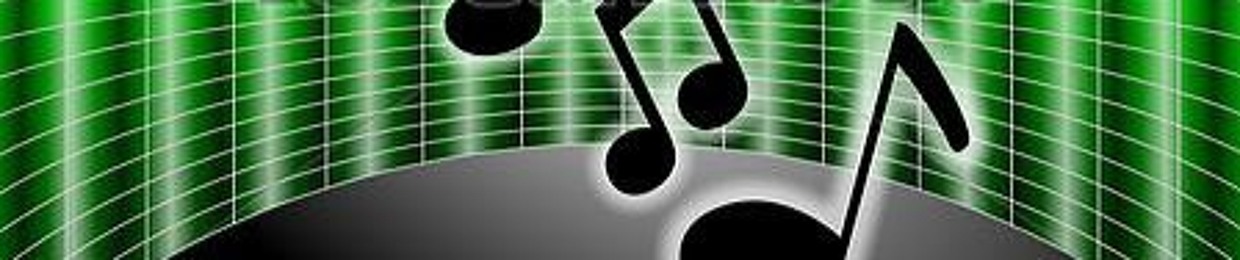 Jhonathan Deejay