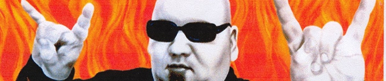 Guido Brambilla