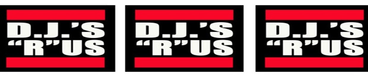 djsrus