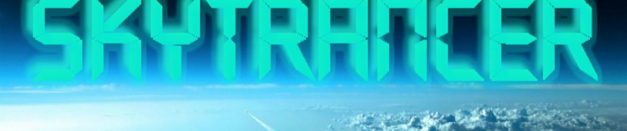 SKYTRANCER