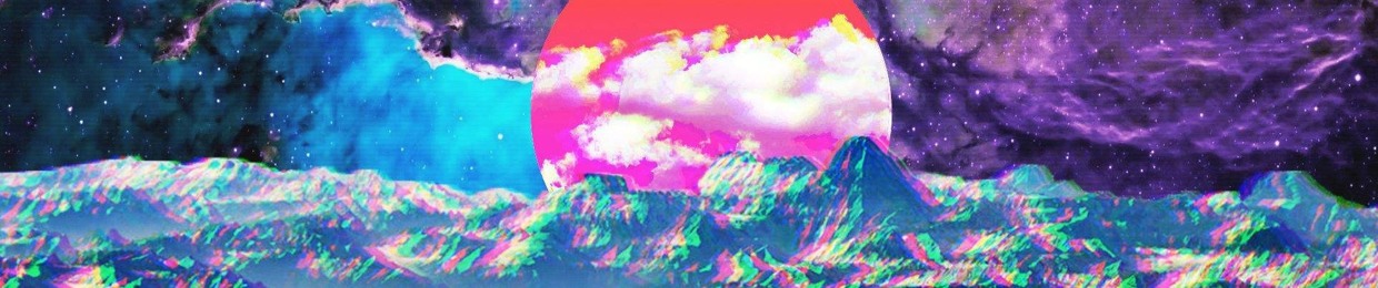 Music_junkie