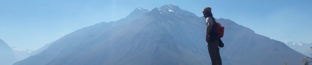 El Guillo
