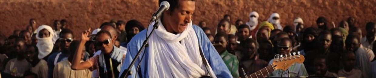Ahmed Gado