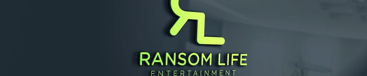 Kbzzy Tha Representa