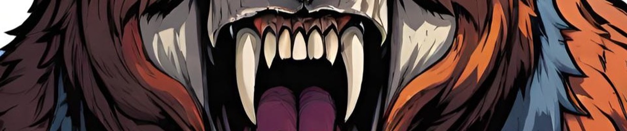 Fang