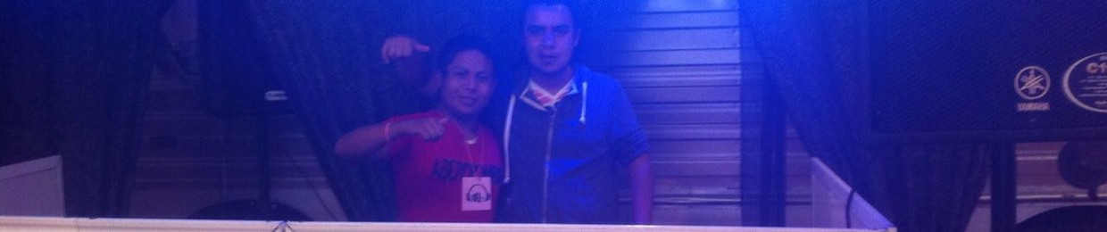 Boots Jr DJ