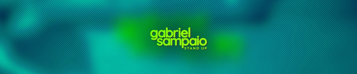 Gabriel Sampaio