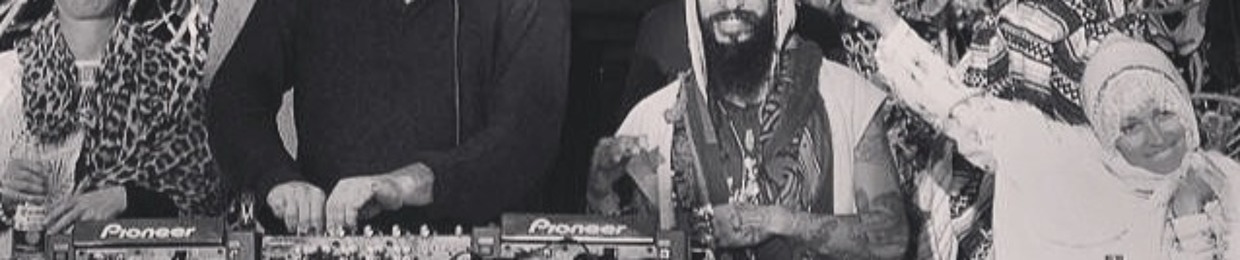 Juan León Rabbi-Baldi